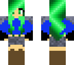 medieval guard