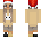 meh chrismas