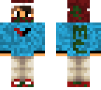 merry christmas from luzios