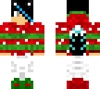 meryy christmas