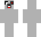 mickecrack androide