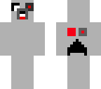 mickecrack androide