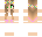 milley edit