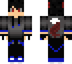 minecraft roleplay phase 3 raged version