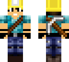 minero
