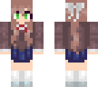 monika 