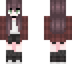 more edited