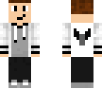 mrdaniel