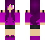 ms purple