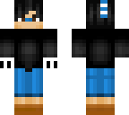 mugman2020