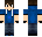 my skin for personal use