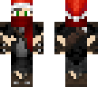 my skin winter edition