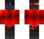 my yt skin