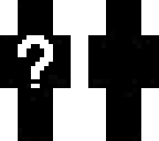 mystery