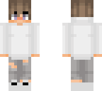 naoko