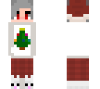 navidad fv2
