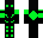 neonbot 4 barry