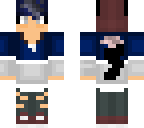 new hs rp alec skin me