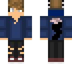 new hs rp alec skin me