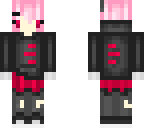 new main skin
