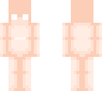 new shading style 