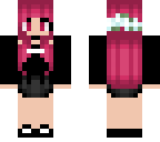 new skin