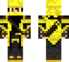ninja