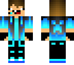 nitro noob