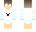 no idea xd