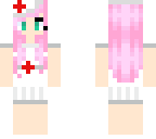 nurse