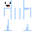 odd1sout