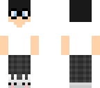 oddy pj's