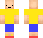 ohoheoasphds
