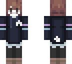 ot frisk casual