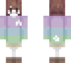 ot frisk casual 2