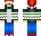 overendergamerrrrrrr