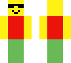 ownednoob