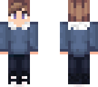 pack png