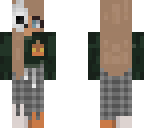 pajamas