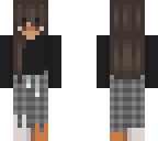 pajamas 2