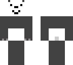 panda bear