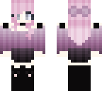 pastel valentine