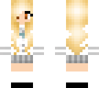 pdh girl