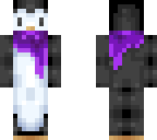 pengu