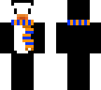 penguin phillplaysmc