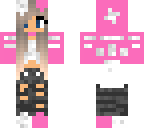 pinky2