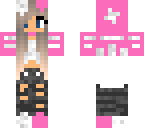 pinky3