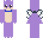 pip
