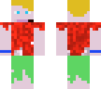 piri_