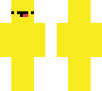 poo